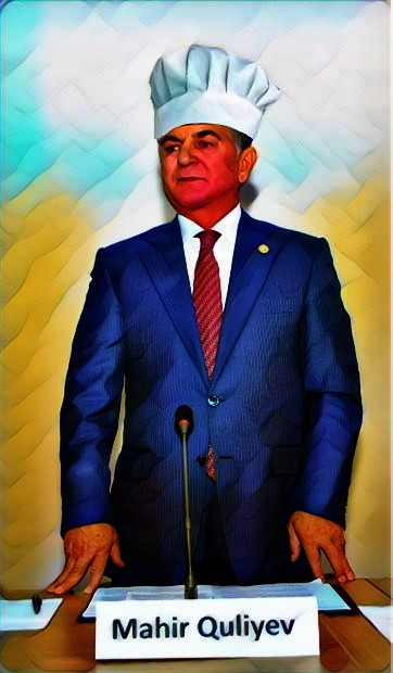 Mahir_Quliyev.jpeg