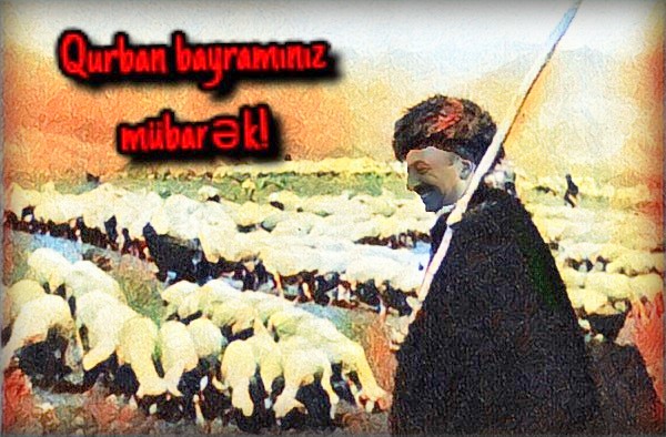 QURBAN BAYRAMI.jpeg