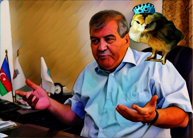 Sabir_Rüstəmxanlı