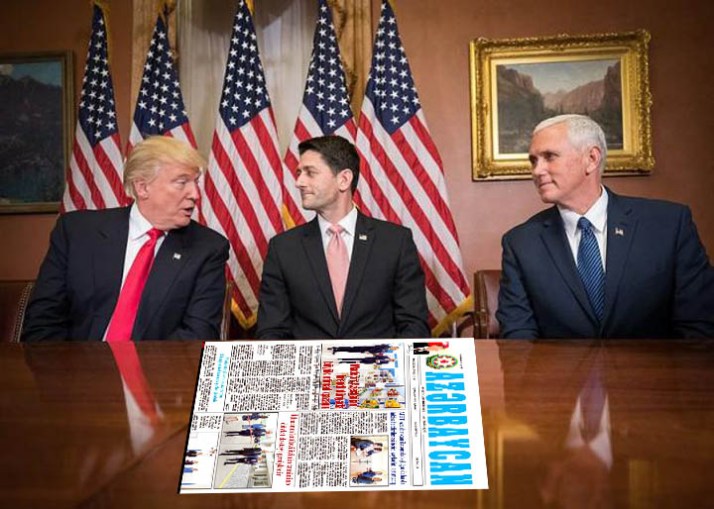 Speaker_Ryan_with_Trump_and_Pence.jpg