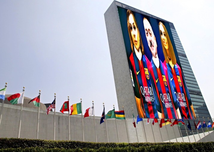 UN Arms Trade Treaty_Hugh.jpg