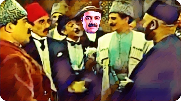 Rüfət_Muradlı 2.jpeg