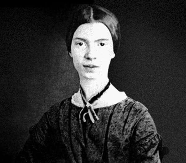 emily-dickinson