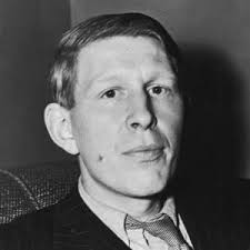 auden