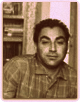 ALİAĞA.jpg