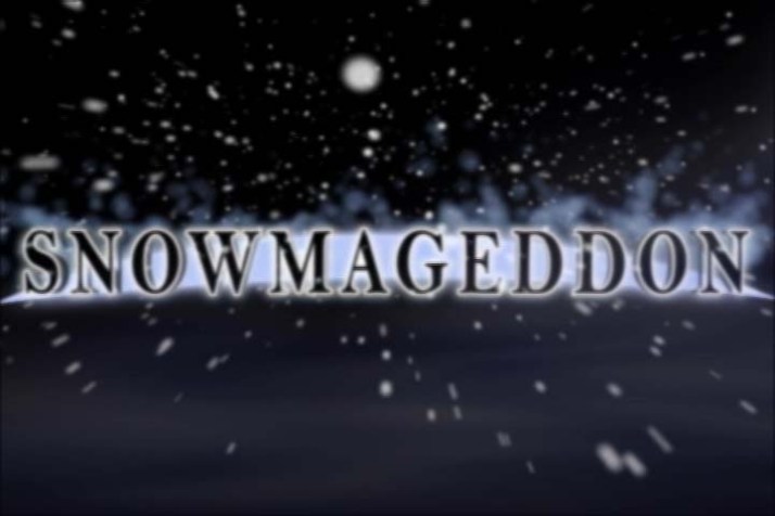 snowmageddon_big
