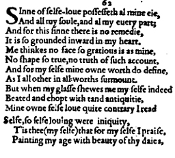 sonnet-62.jpg