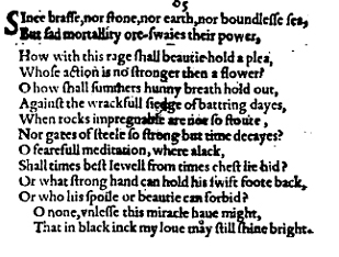 sonnet-65.jpg
