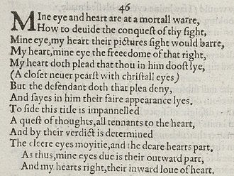 Sonnet_46_1609.jpg