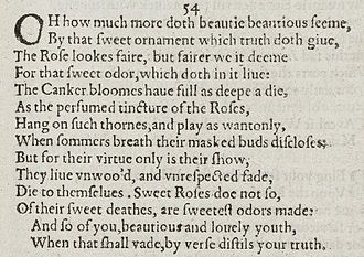 Sonnet_54_1609.jpg