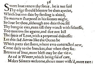 Sonnet_56_1609.jpg