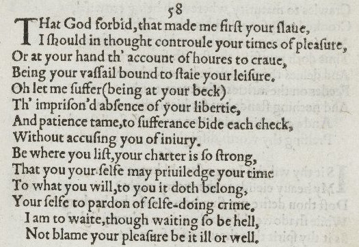 Sonnet_58_1609.jpg