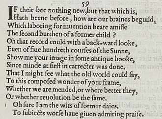 Sonnet_59_1609.jpg