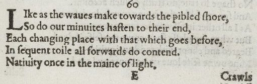 Sonnet_60_1609.jpg