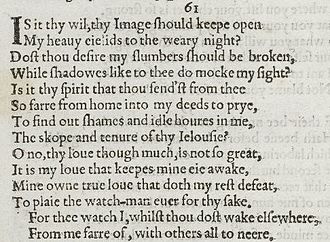 Sonnet_61_1609.jpg