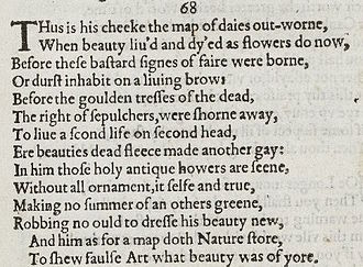 Sonnet_68_1609.jpg