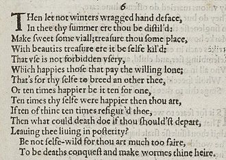 Sonnet_6_1609.jpg