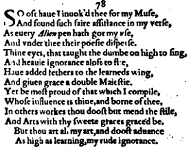 sonnet-78.jpg