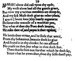 sonnet 79.jpg