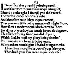 sonnet 83.jpg