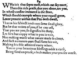 sonnet 84.jpg