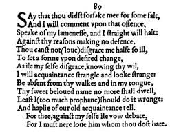 SONNET 89.jpg
