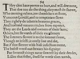 sonnet 94.jpg