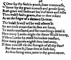 sonnet 96.jpg