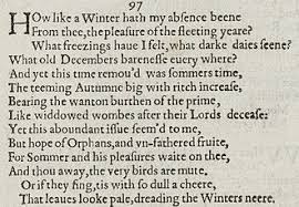 sonnet 97.jpg