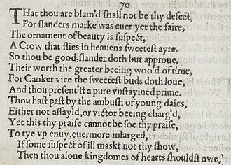 Sonnet_70_1609.jpg