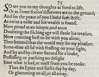 Sonnet_75_1609.jpg