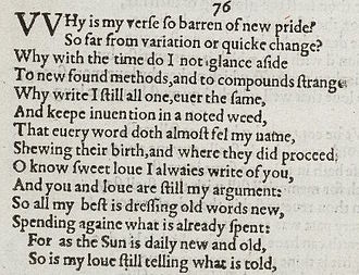 Sonnet_76_1609.jpg