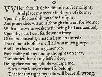 Sonnet_88_1609.jpg