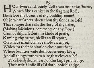 Sonnet_95_1609.jpg