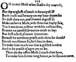 sonnet 101.jpg