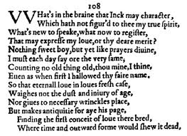 sonnet 108.jpg
