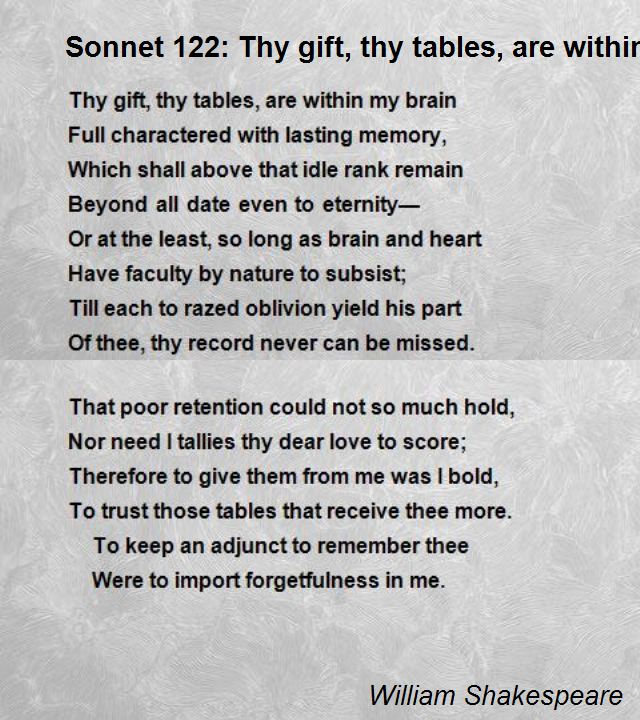 sonnet-122.jpg