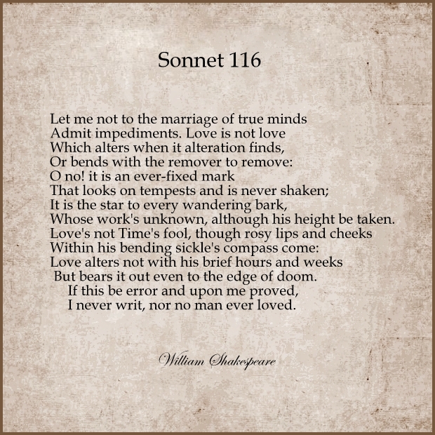 Sonnet116.jpg