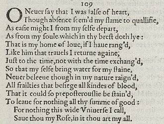 Sonnet_109_1609.jpg