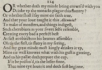Sonnet_114_1609.jpg