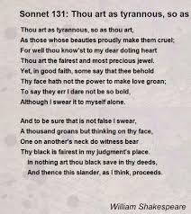 sonnet 131.jpg