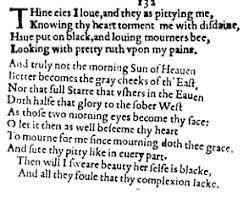 sonnet 132.jpg