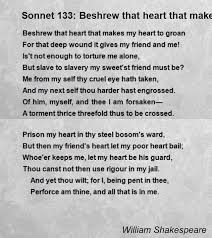 sonnet 133.jpg