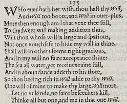sonnet 135.jpg