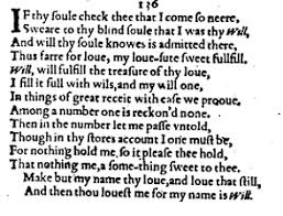 sonnet 136.jpg
