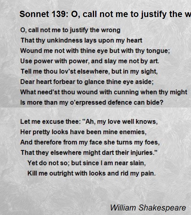 sonnet 139.jpg