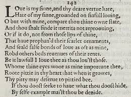 sonnet 142.jpg