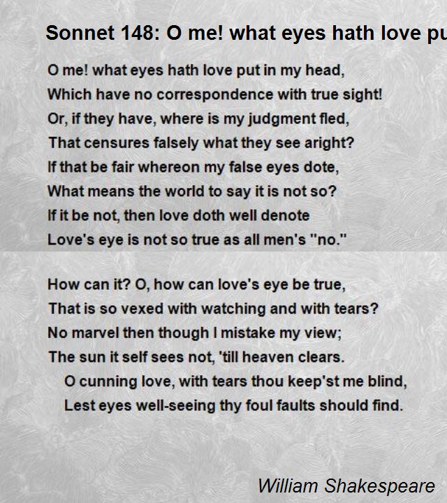 sonnet-148.jpg
