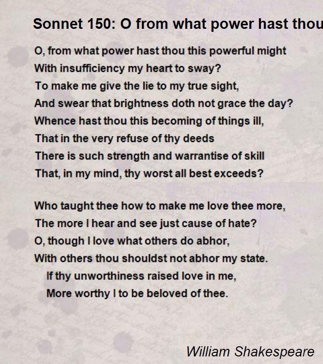 sonnet-150.jpg