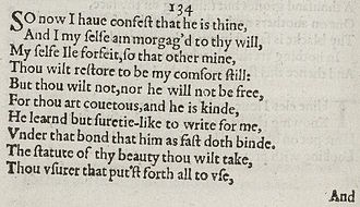 Sonnet_134_1609.jpg